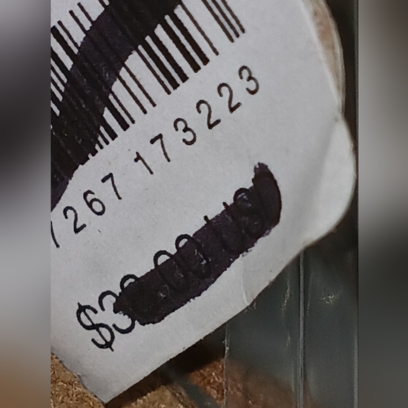 Free People Suede Belly Chain / Necklace Shells NWT - Picture 16 of 16